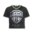 Verty Boyz Studio Tee