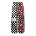 C-2.0 Grid Sweatpant