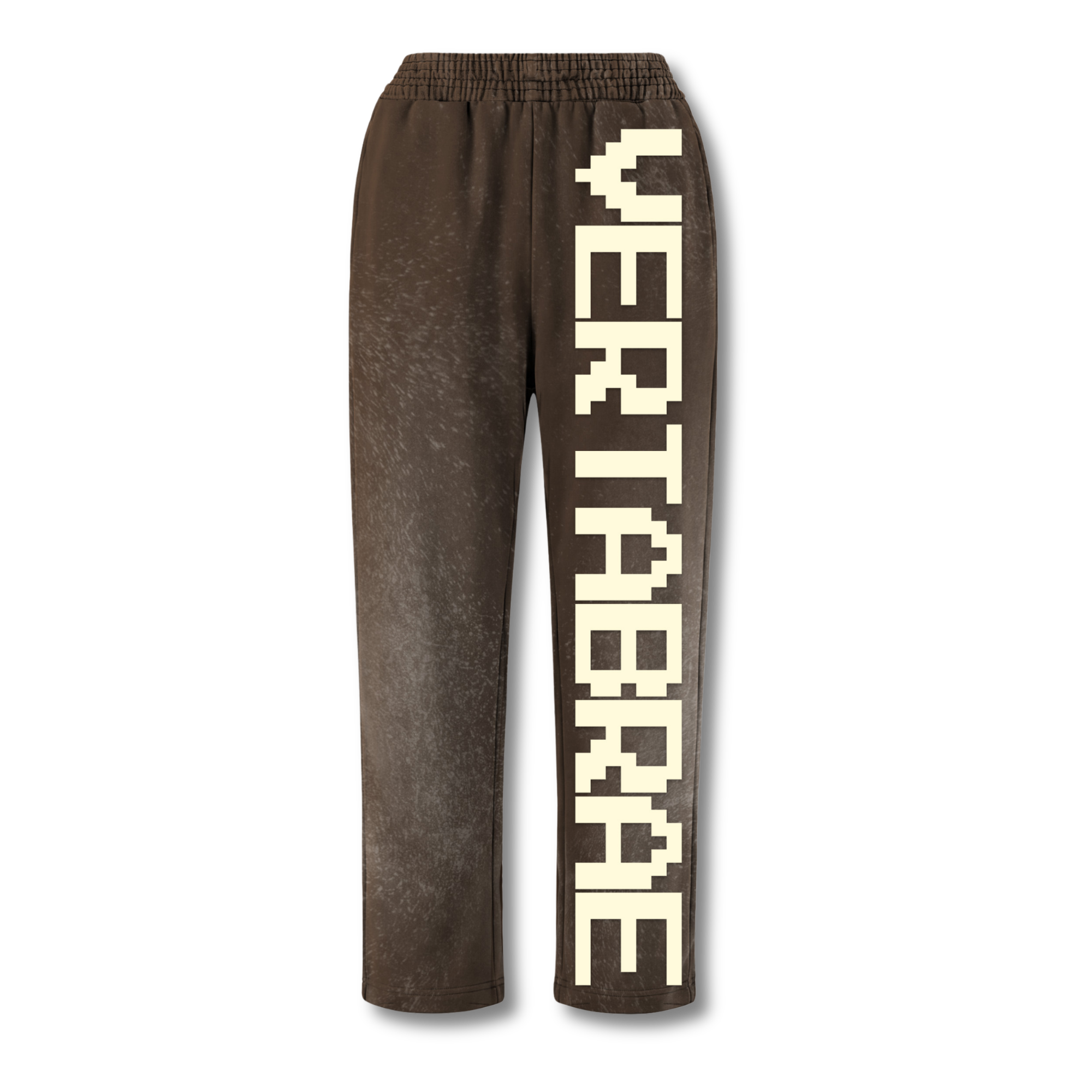 Classic C-2 Cream Sweatpant