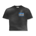 Hello America Tee