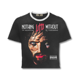 Golden Age Tee