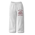 Sandlot Sweatpant