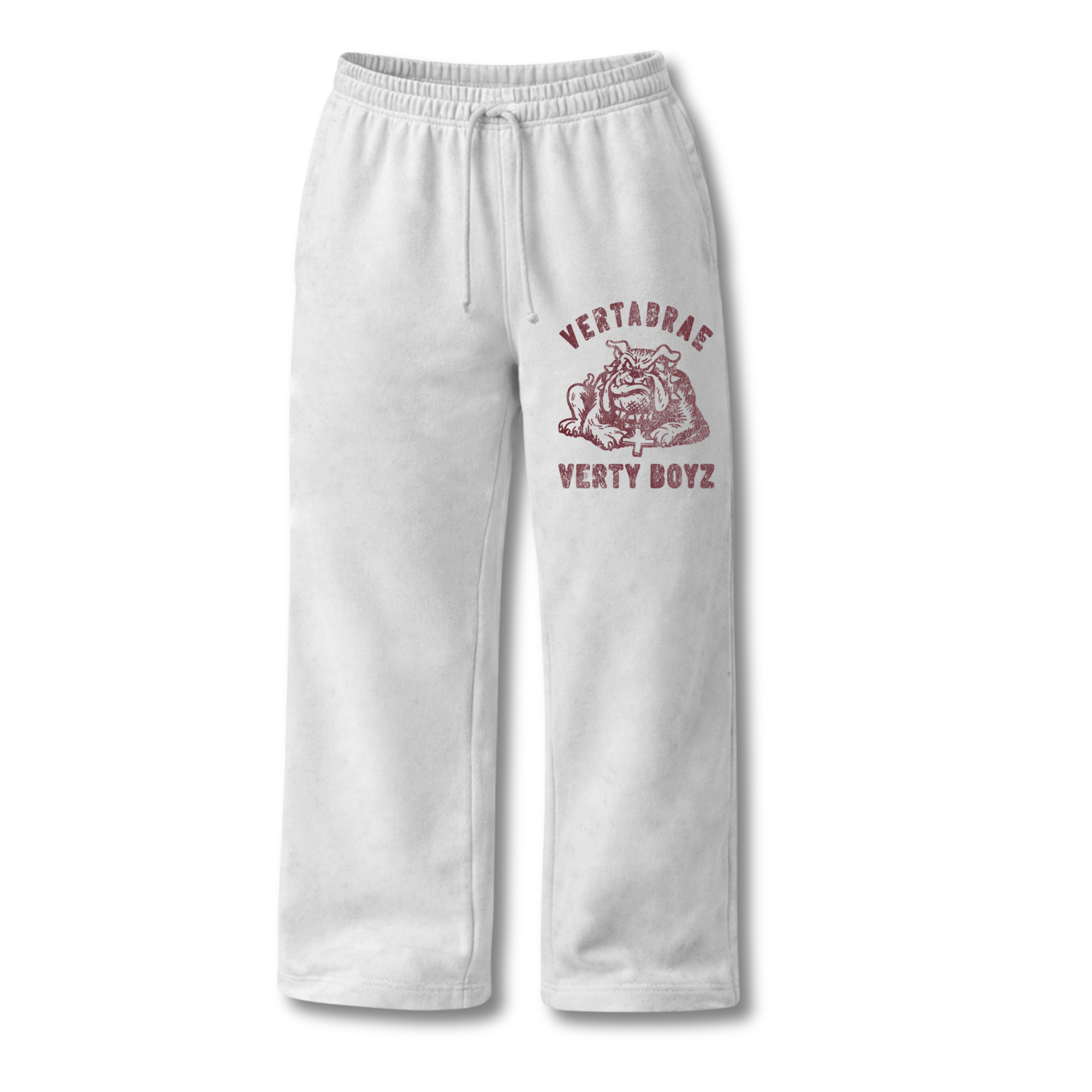 Sandlot Sweatpant