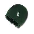 Verdant Thermal Beanie