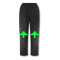 C-9 Glow Sweatpant