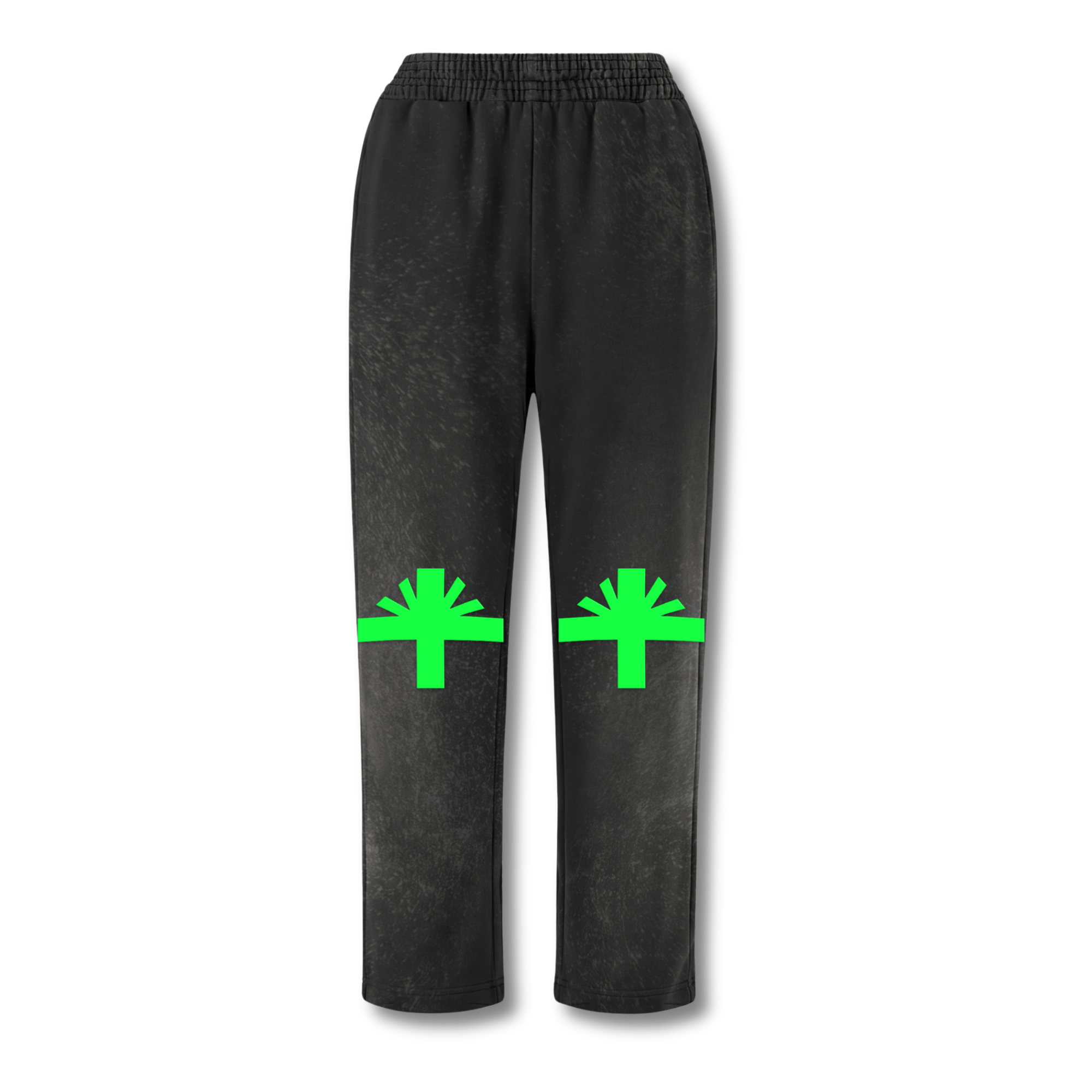 C-9 Glow Sweatpant