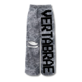 C-2.0 Ash Sweatpant