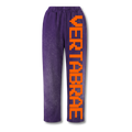 Classic C-2 Sunset Sweatpant