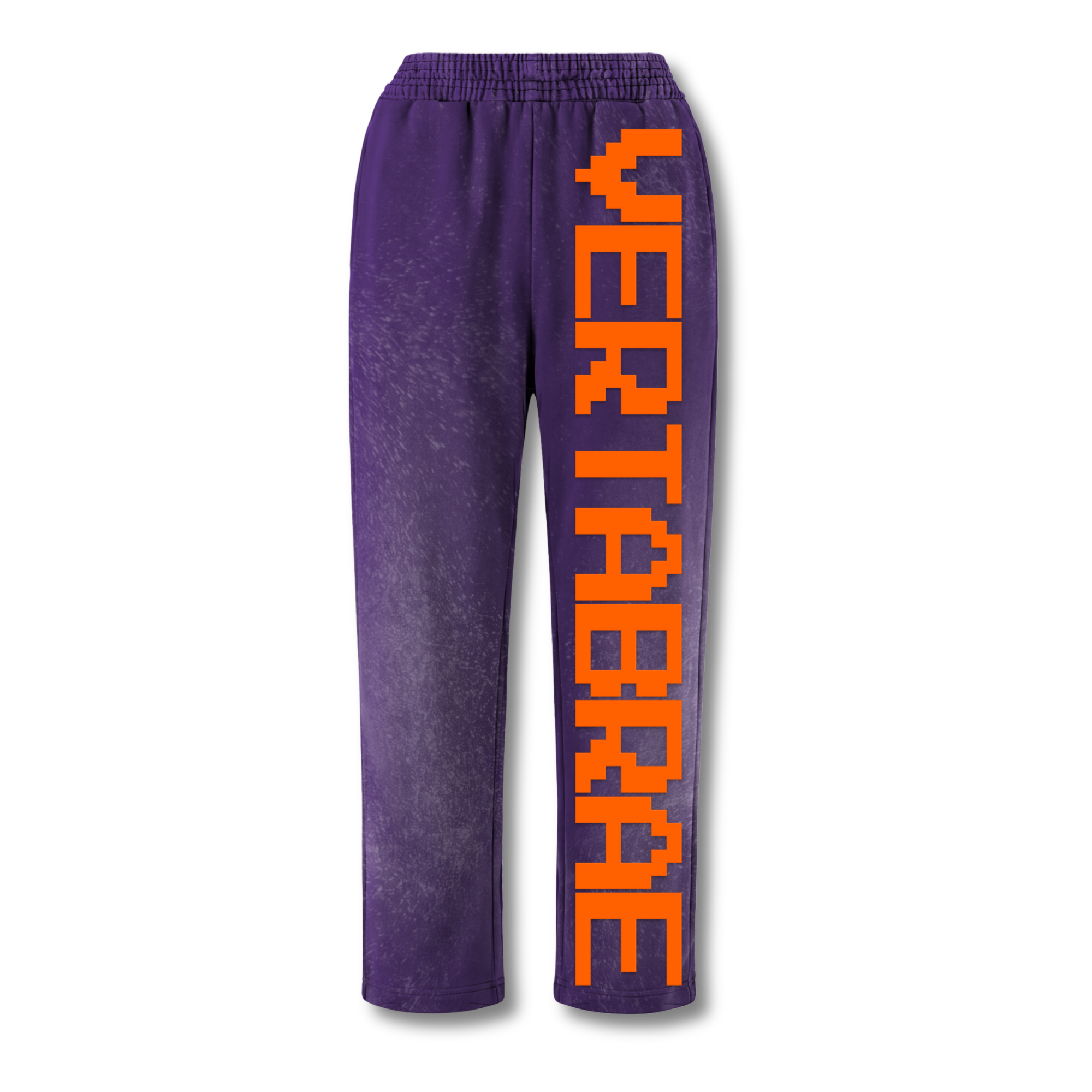 Classic C-2 Sunset Sweatpant