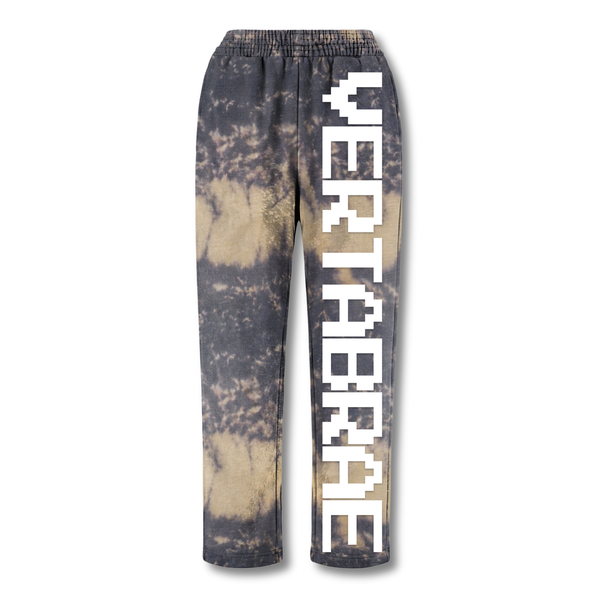 Classic C-2 Marble Sweatpant