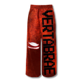 C-2.0 Ember Sweatpant