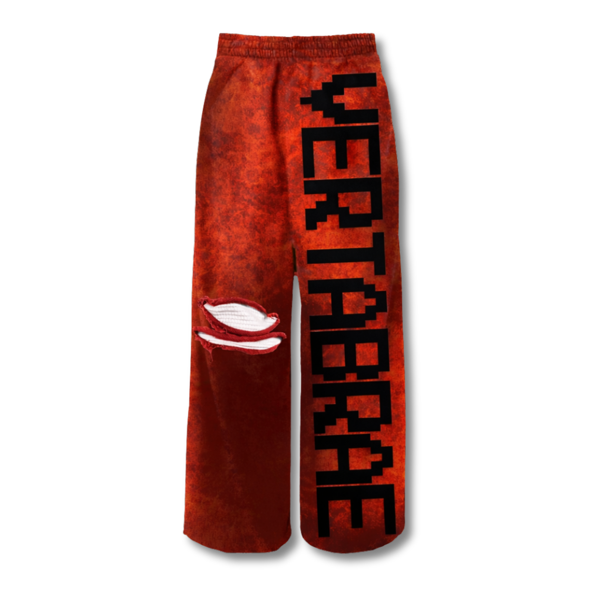 C-2.0 Ember Sweatpant