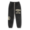 Group Home Sweatpant