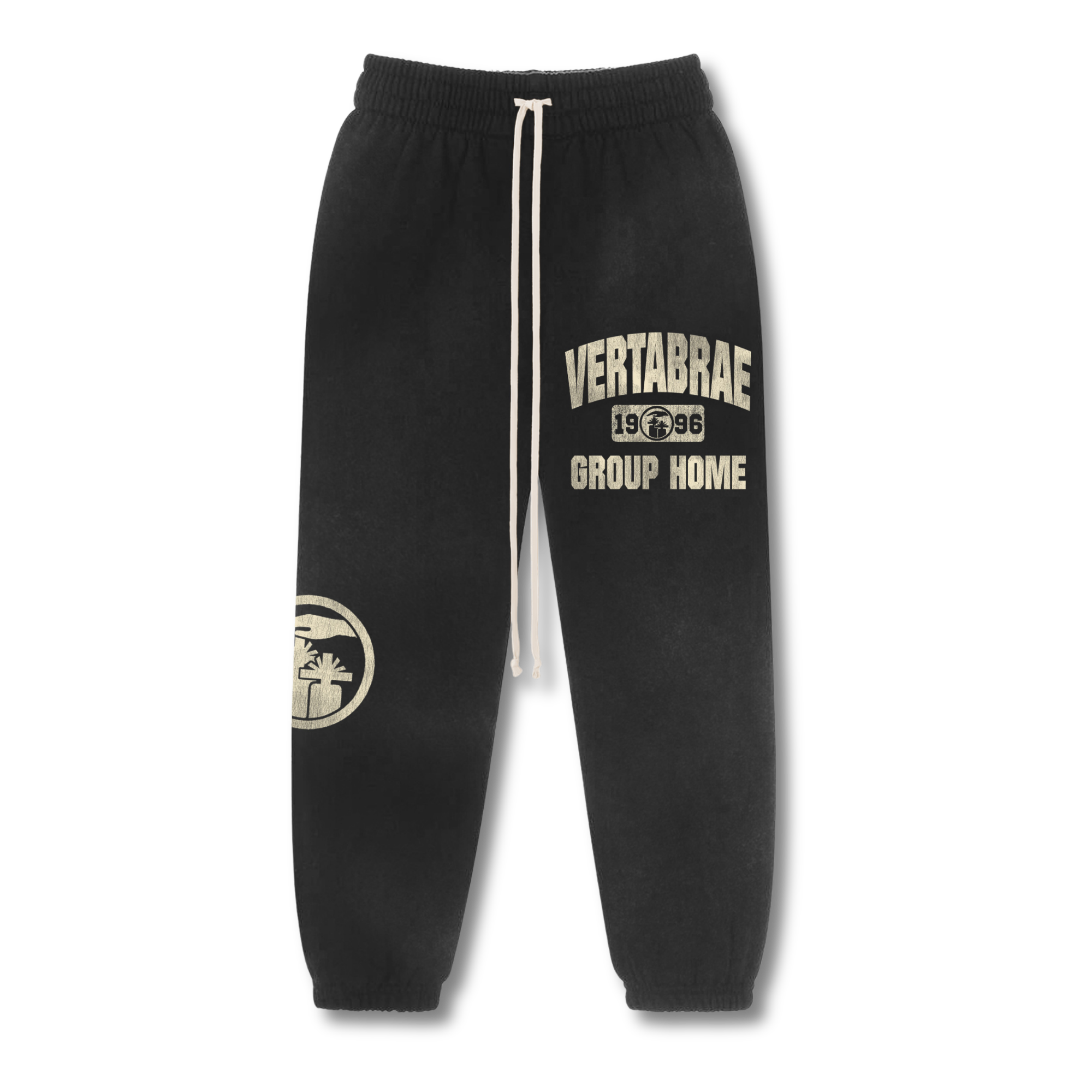 Group Home Sweatpant