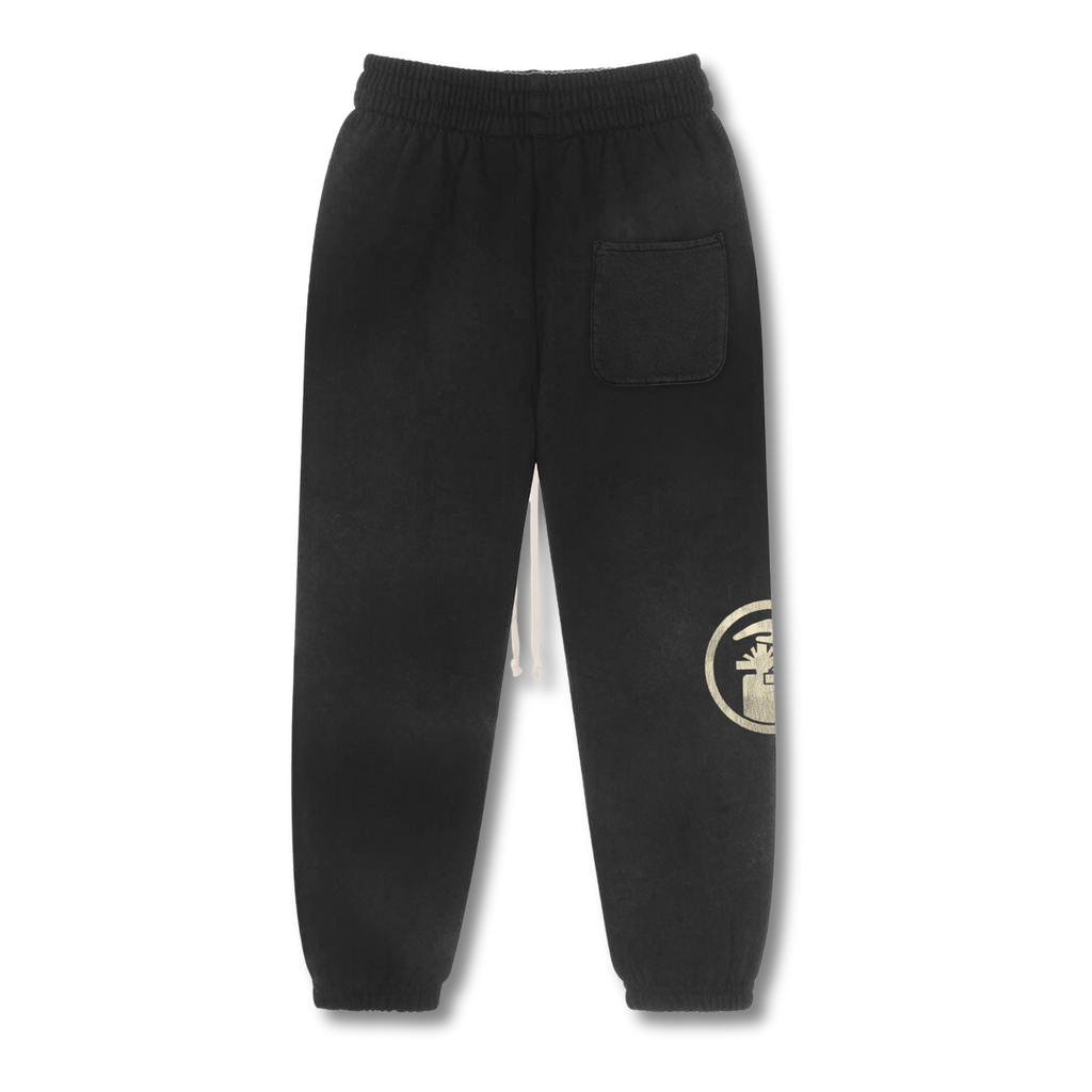 Group Home Sweatpant