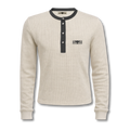 Vertabrae Cream Thermal