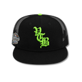 Volt Fitted