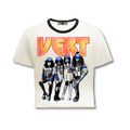Verz Tee