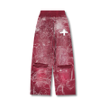 C-7 Silo Sweatpant