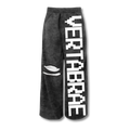 C-2.0 Lunar Sweatpant