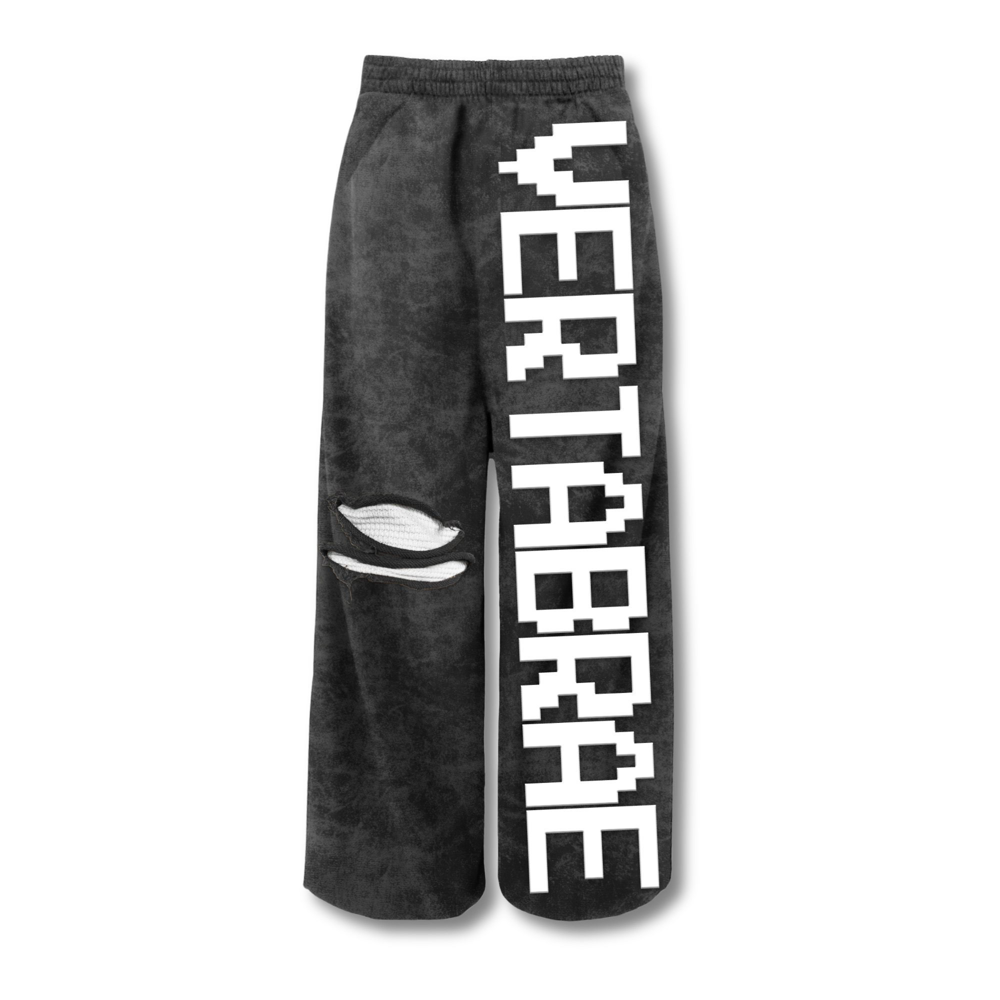 C-2.0 Lunar Sweatpant