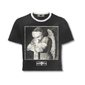 Pain Tee