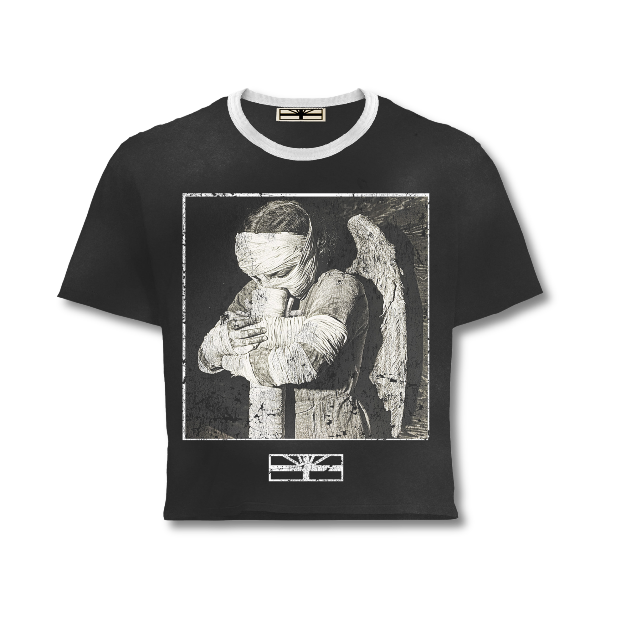 Pain Tee