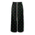 C-10 Sweatpant