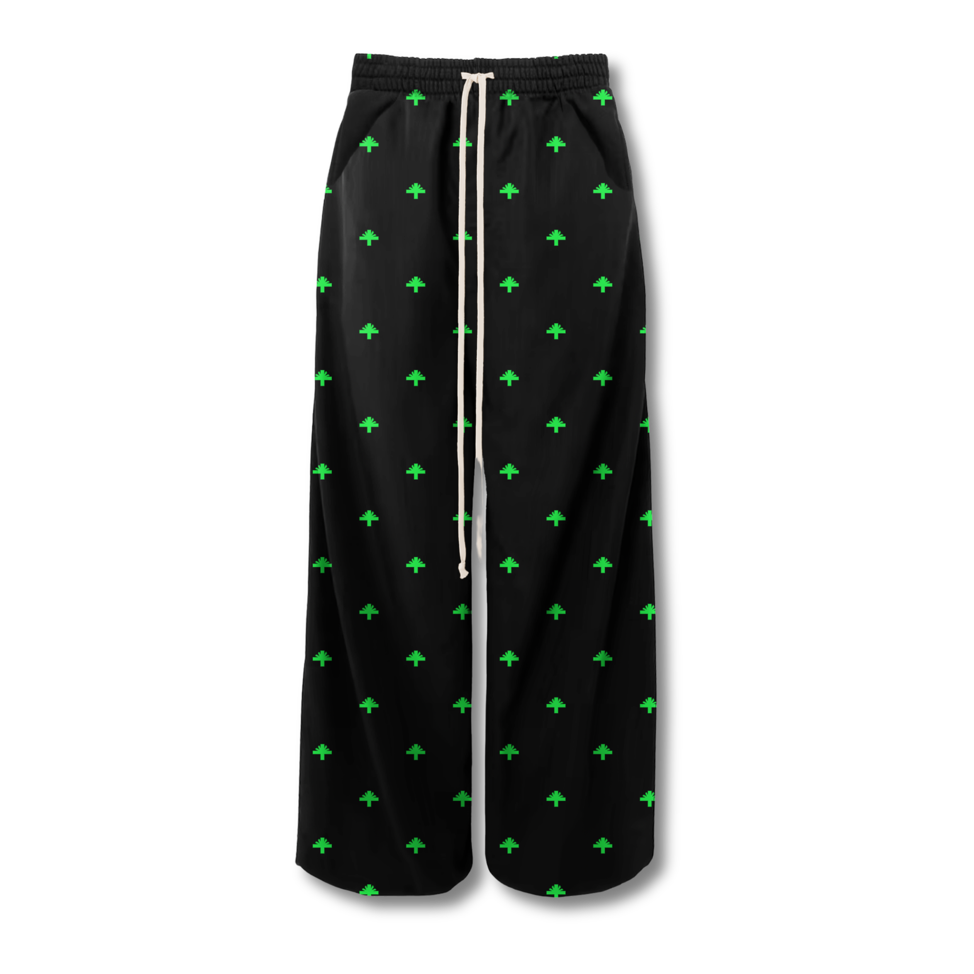 C-10 Sweatpant