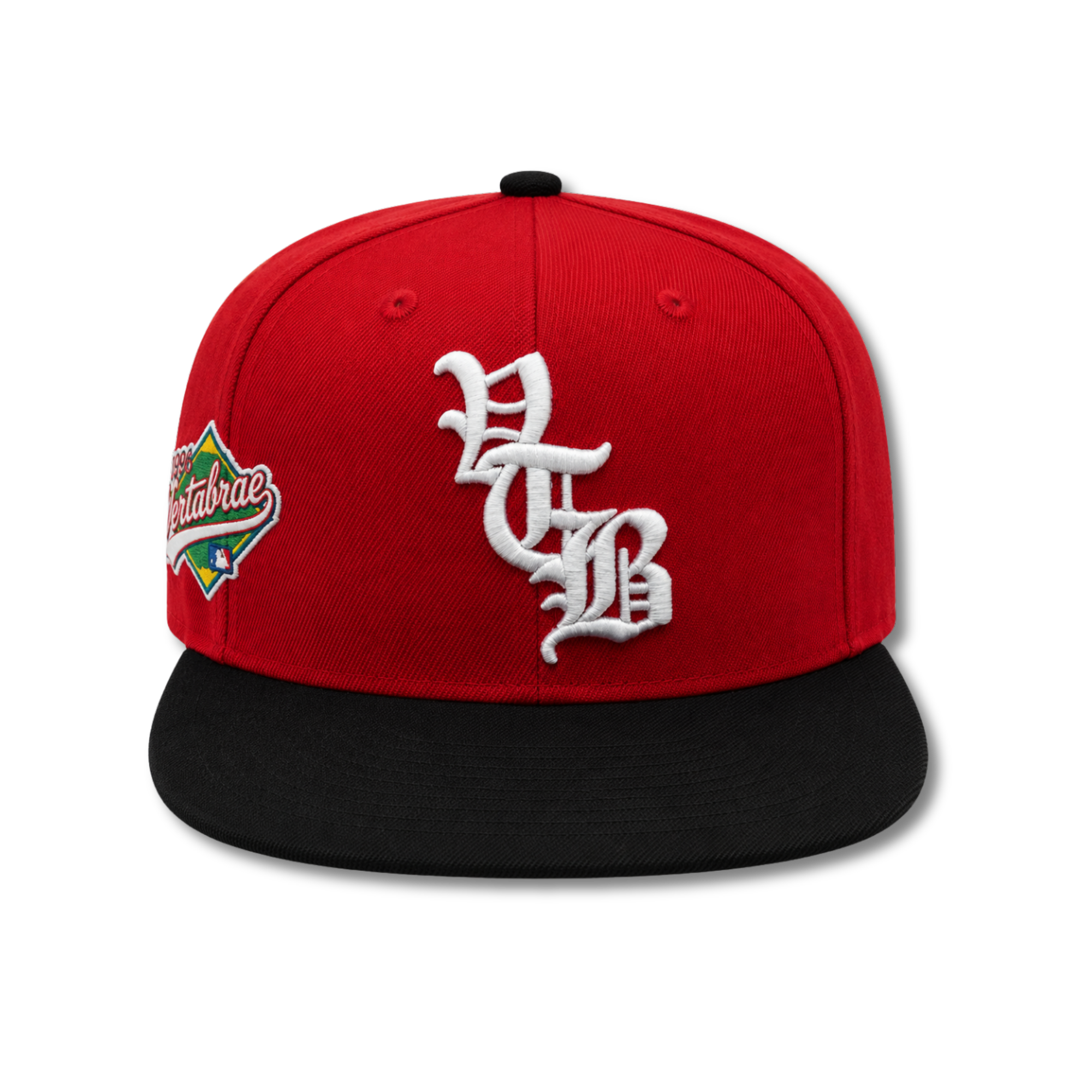 VTB Fitted