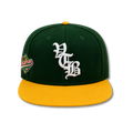VLand Fitted