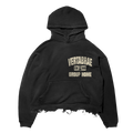 Group Home Hoodie
